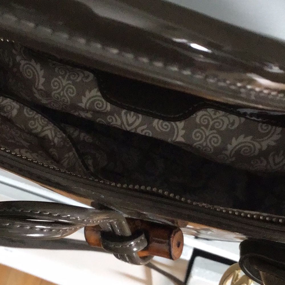 Hand Bag - Picture 3 of 3